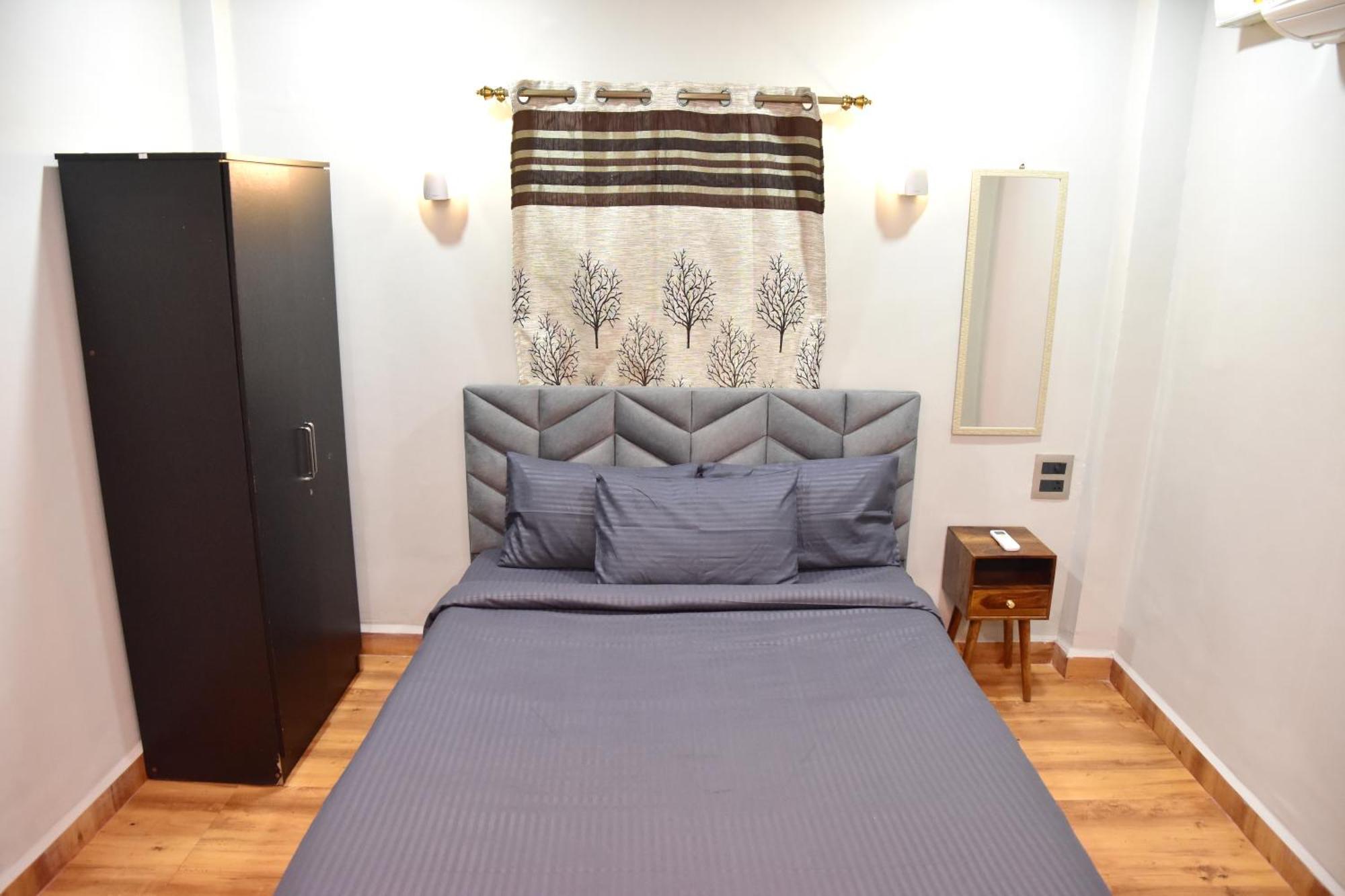 Valerys Nest Bogmalo - Private Villa Near The Beach And Dabolim Airport Zewnętrze zdjęcie